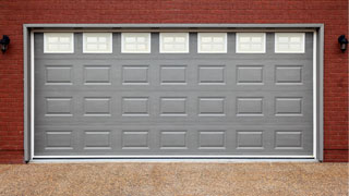 Garage Door Repair at 92137 San Diego, California